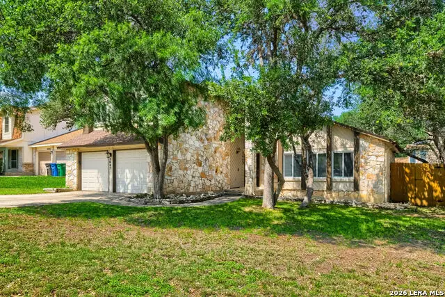 2645 Pebble Vly, San Antonio, TX 78232 - #1