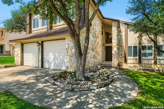 2645 Pebble Vly, San Antonio, TX 78232 - #3