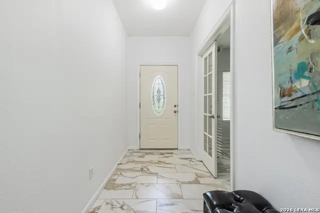 105 Juniper Ct, San Marcos, TX 78666 - #3