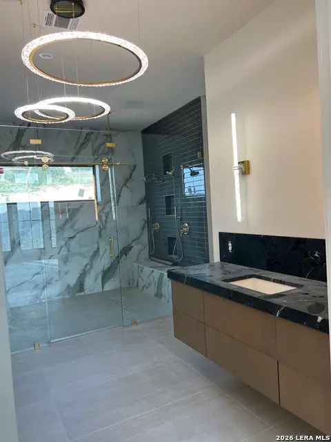 9651 Lenox Hill, San Antonio, TX 78255 - #3