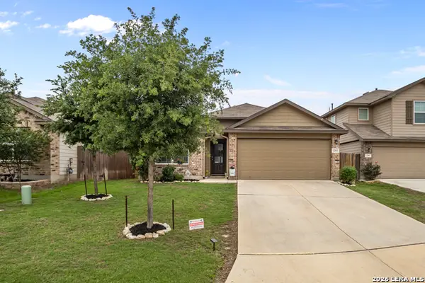 12911 Whisper Crossing, San Antonio, TX 78252