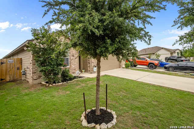 12911 Whisper Crossing, San Antonio, TX 78252 - #3