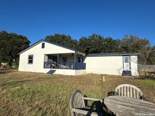412 Lake, La Vernia, TX 78121 - #3