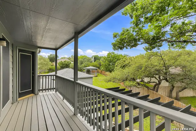 24822 Night Arrow, San Antonio, TX 78258 - #2