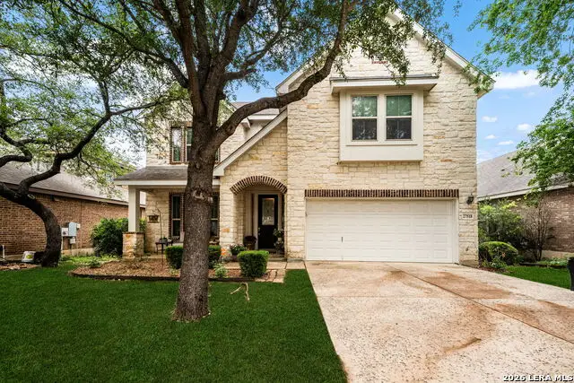 27518 Dana Creek Dr, Boerne, TX 78015 - #1