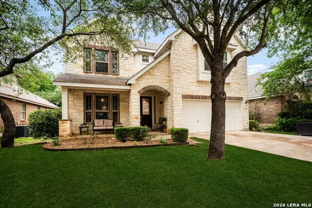 27518 Dana Creek Dr, Boerne, TX 78015 - #3