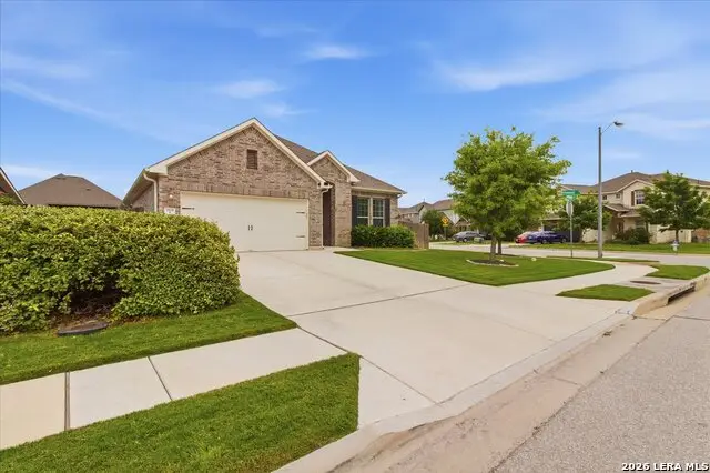 7525 Lombardy, Round Rock, TX 78665 - #2