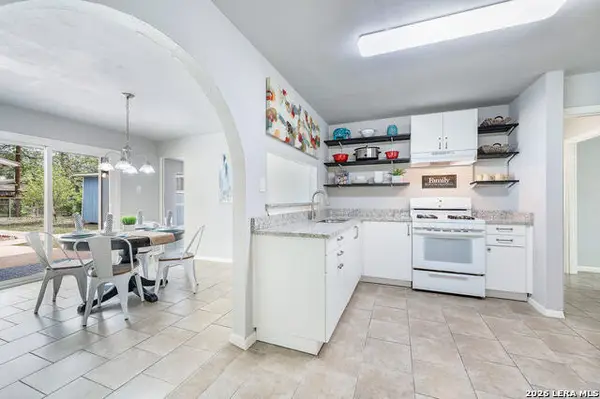 139 W Academy St, San Antonio, TX 78226