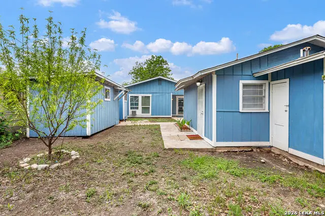 139 W Academy St, San Antonio, TX 78226 - #2