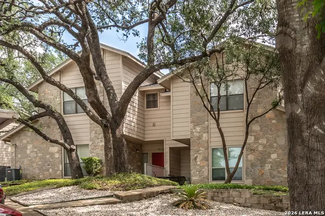 829 W Bitters Rd #401, San Antonio, TX 78216 - #1