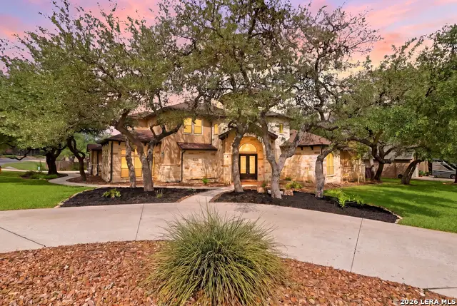 324 Heavens Way, San Antonio, TX 78260 - #1