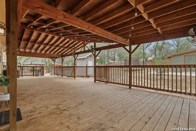 24231 Post Oak View, San Antonio, TX 78264 - #3