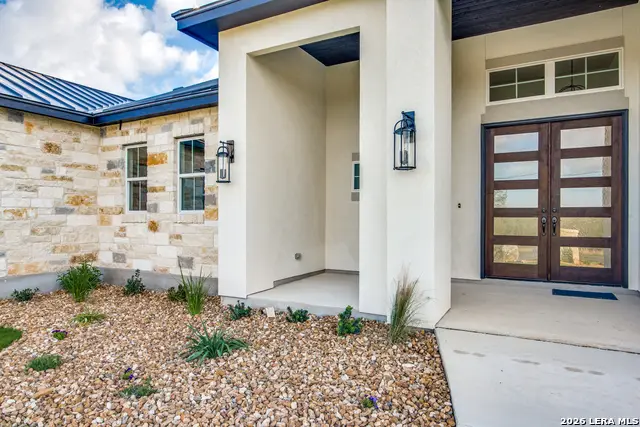 1 Patty Way, Spring Branch, TX 78070 - #3