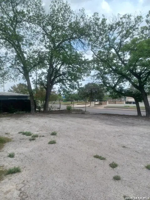 1537 Saltillo, San Antonio, TX 78207 - #2