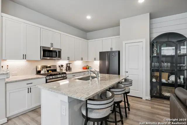 12718 Westeros Path, San Antonio, TX 78249 - #2