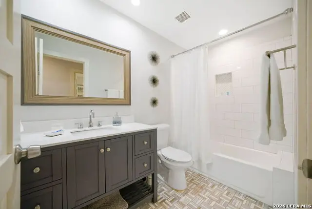 123 Tipton, San Antonio, TX 78204 - #2