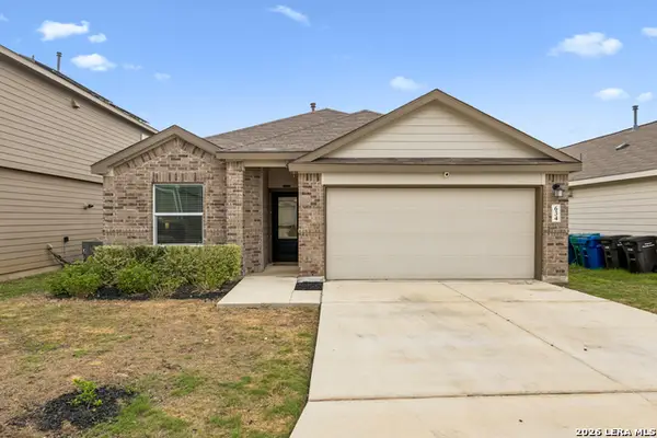 634 Bean, San Antonio, TX 78221