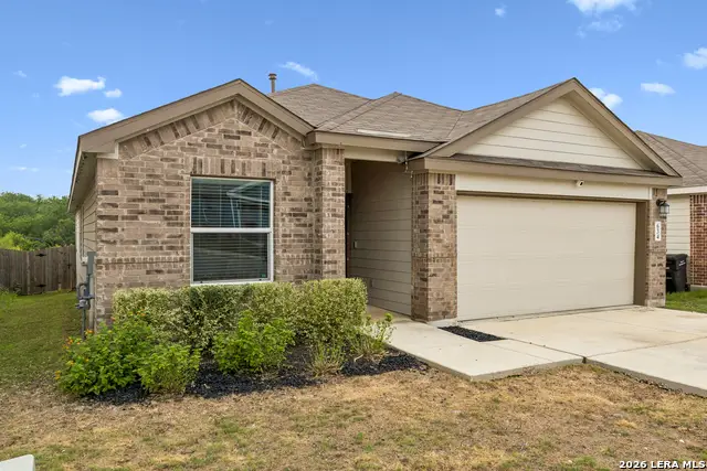 634 Bean, San Antonio, TX 78221 - #3