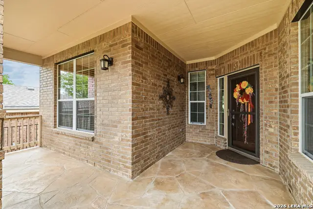 4202 Black Rock, San Antonio, TX 78253 - #2