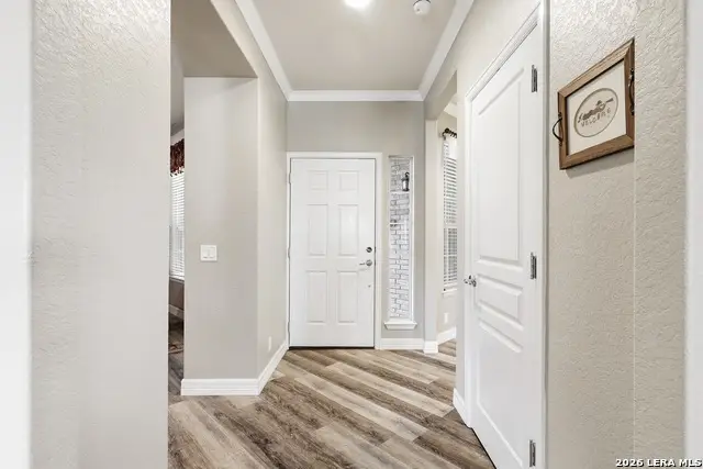 4202 Black Rock, San Antonio, TX 78253 - #3