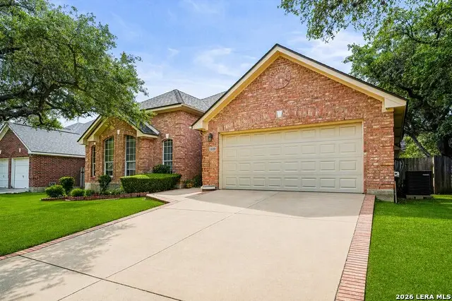 13539 Chappel Vw, San Antonio, TX 78249 - #3