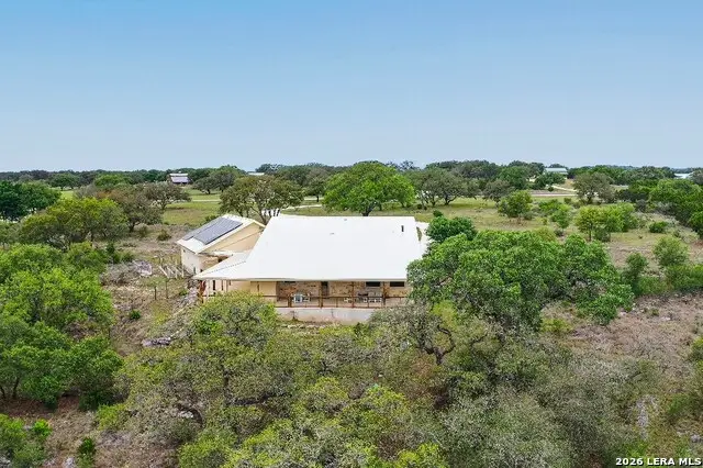 3263 Palomino Spgs, Bandera, TX 78003 - #3