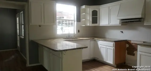 622 W Baylor, San Antonio, TX 78204 - #1