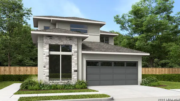 814 Lake Genva, New Braunfels, TX 78130