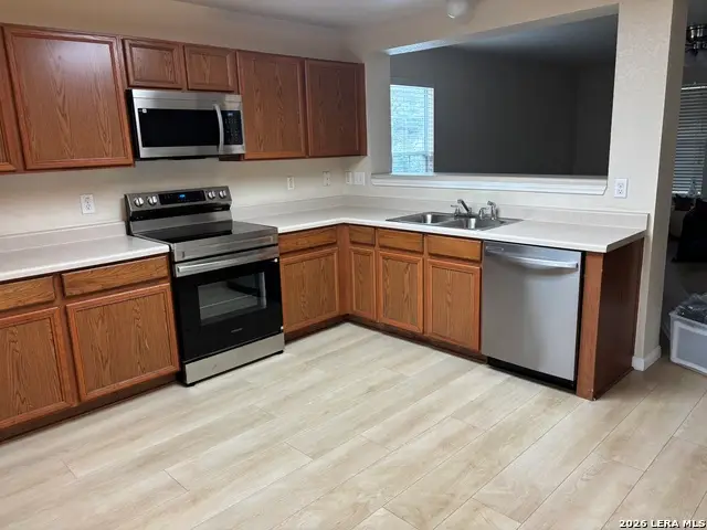 22 Anchorage Bay, San Antonio, TX 78239 - #2