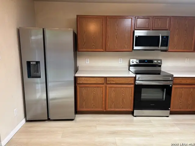 22 Anchorage Bay, San Antonio, TX 78239 - #3