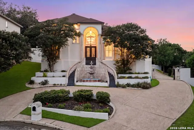 3 Benchwood Cir, San Antonio, TX 78248 - #1