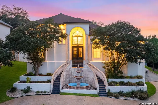 3 Benchwood Cir, San Antonio, TX 78248 - #2