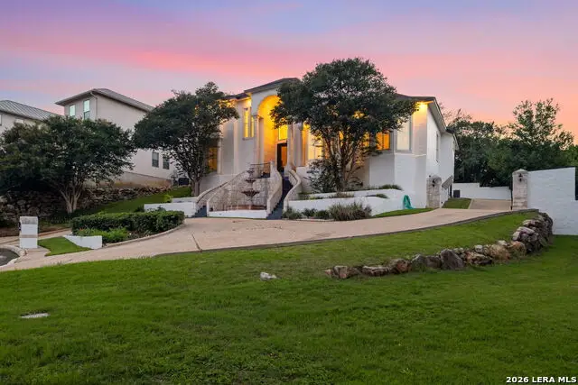 3 Benchwood Cir, San Antonio, TX 78248 - #3