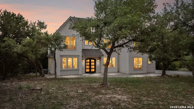 521 Rittimann Rd, Spring Branch, TX 78070 - #1