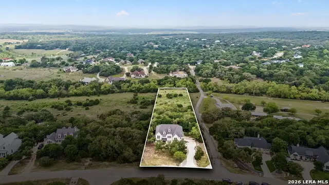 521 Rittimann Rd, Spring Branch, TX 78070 - #3