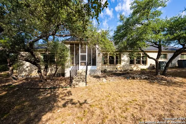 130 Grey Mist, Spring Branch, TX 78070 - #2