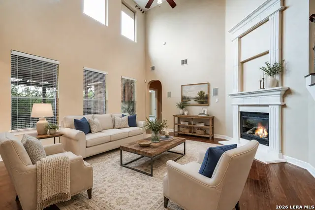 18807 Salado Cyn, San Antonio, TX 78258 - #2