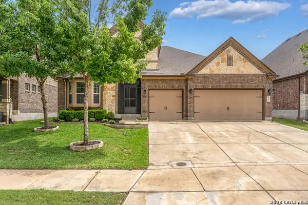 820 Alpino, Cibolo, TX 78108