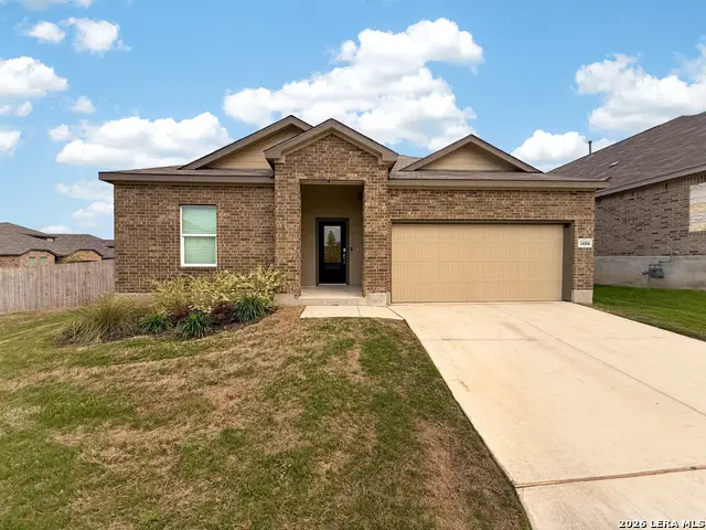 14006 Roller Mls, San Antonio, TX 78245 - #2