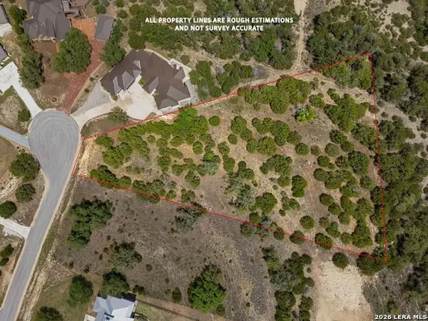 168 Kiwi Ln, Spring Branch, TX 78070