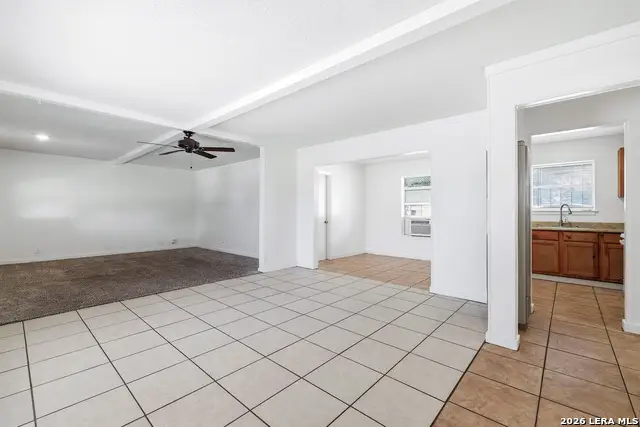 455 Wimberly Blvd, San Antonio, TX 78221 - #2