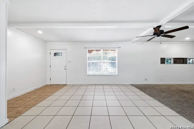 455 Wimberly Blvd, San Antonio, TX 78221 - #3