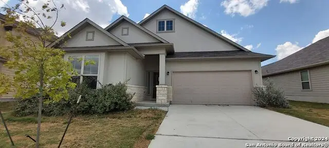 4576 Scots Elm, Schertz, TX 78108 - #1