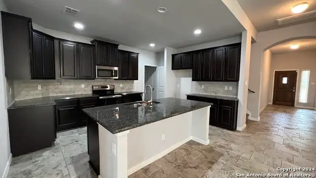 4576 Scots Elm, Schertz, TX 78108 - #3