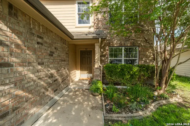 414 Eastern Phoebe, San Antonio, TX 78253 - #2