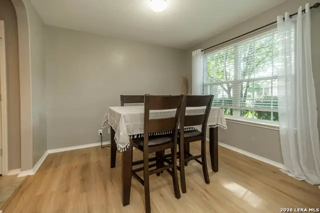 414 Eastern Phoebe, San Antonio, TX 78253 - #3