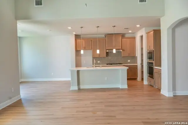 5720 Provo Pl, San Antonio, TX 78263 - #3