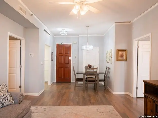 1 Towers Park Lane #1614, San Antonio, TX 78209 - #3