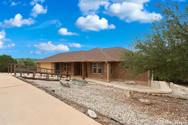 1485 Yaupon Dr, Fischer, TX 78623 - #3