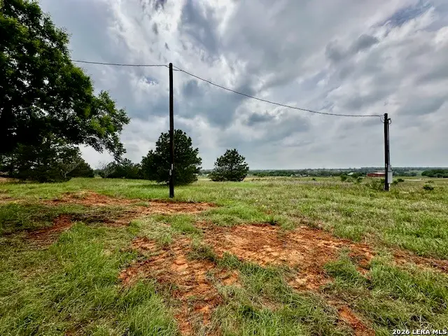 180 Santa Gertrudis Dr, Sutherland Springs, TX 78161 - #2